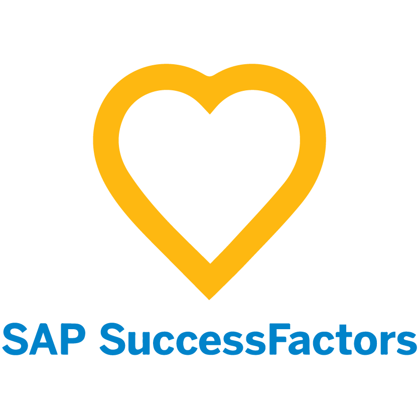SuccessFactors