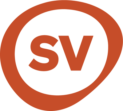 SV